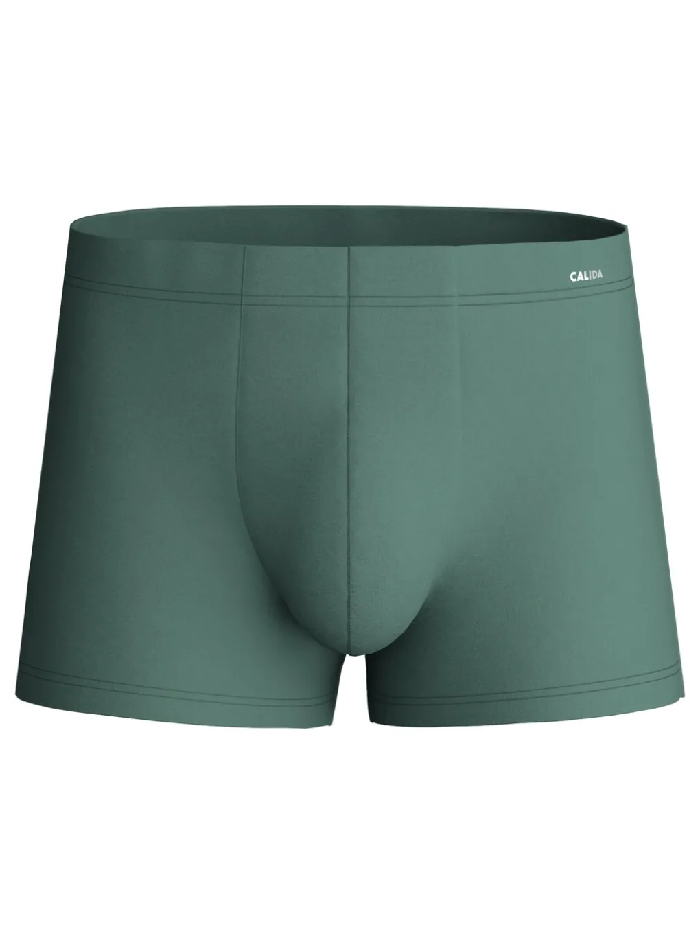 Boxer Brief