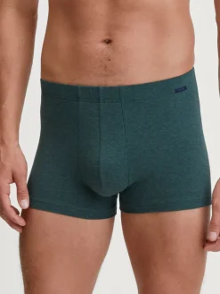 Boxer Brief