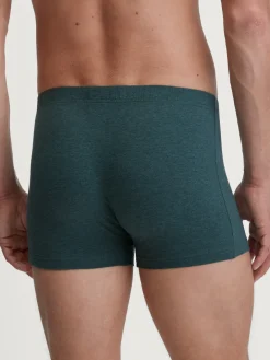 Boxer Brief
