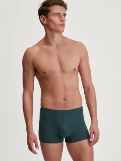 Boxer Brief