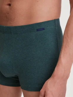 Boxer Brief