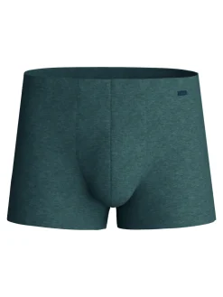 Boxer Brief