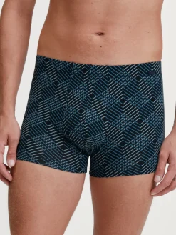Boxer Brief