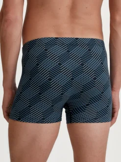 Boxer Brief