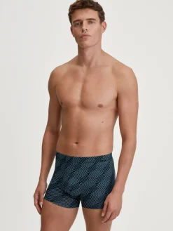 Boxer Brief