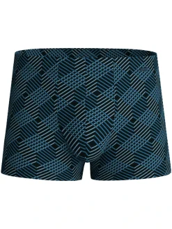 Boxer Brief