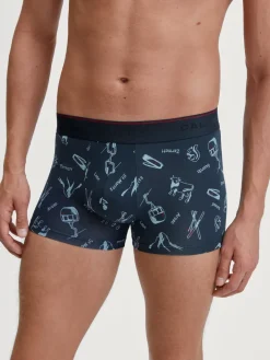 Boxer Brief