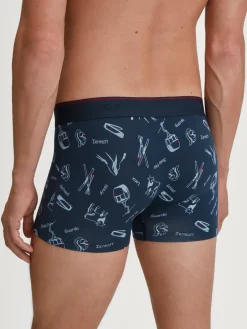 Boxer Brief