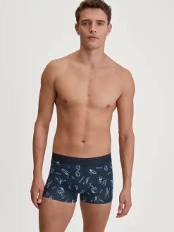 Boxer Brief