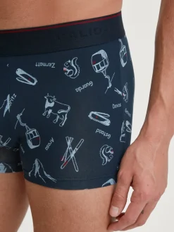 Boxer Brief