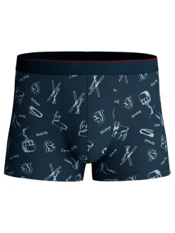 Boxer Brief