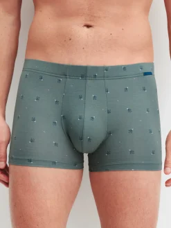 Boxer Brief