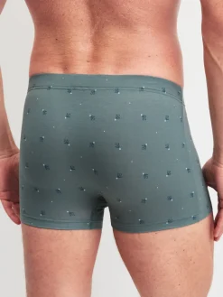 Boxer Brief