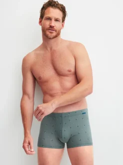 Boxer Brief