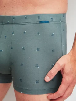 Boxer Brief