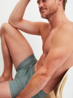 Boxer Brief