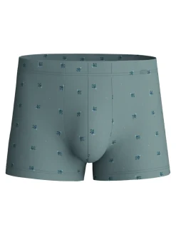 Boxer Brief
