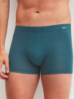 Boxer Brief