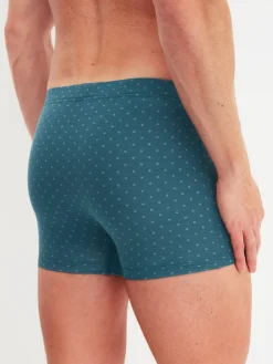Boxer Brief