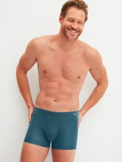 Boxer Brief