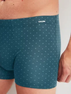 Boxer Brief