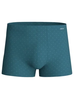 Boxer Brief