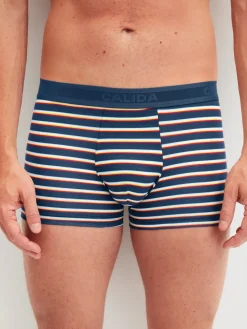 Boxer Brief