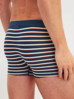 Boxer Brief