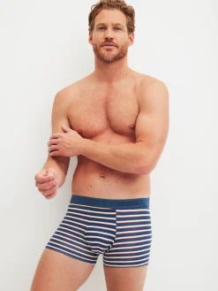 Boxer Brief
