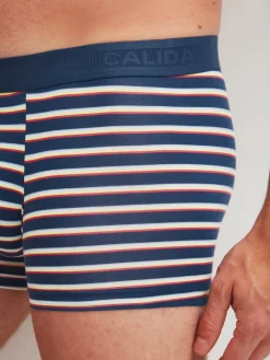 Boxer Brief