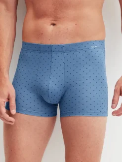 Boxer Brief
