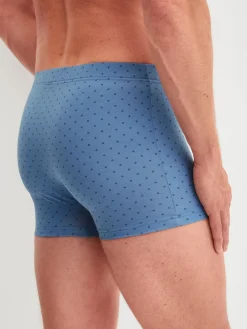 Boxer Brief