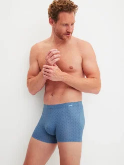 Boxer Brief