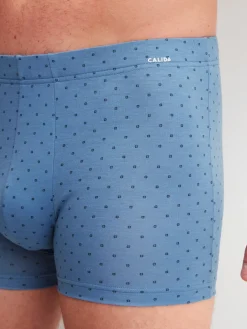 Boxer Brief
