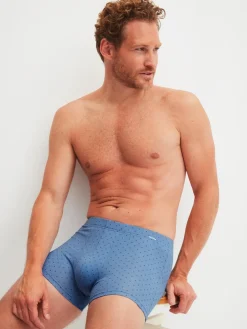 Boxer Brief