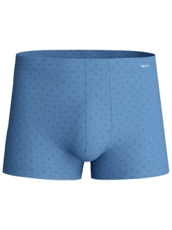 Boxer Brief