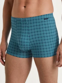 Boxer Brief