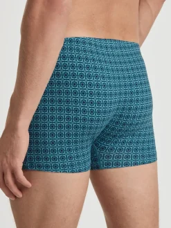 Boxer Brief