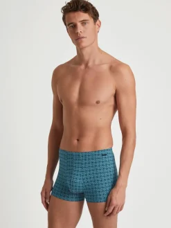 Boxer Brief