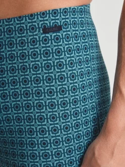 Boxer Brief