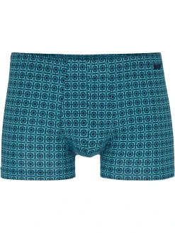 Boxer Brief
