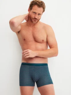 Boxer Brief, 3er-Pack