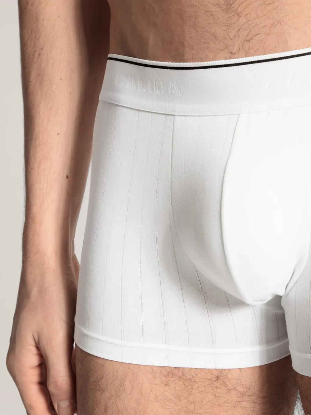 Boxer Brief, 3er-Pack