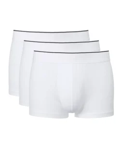 Boxer Brief, 3er-Pack