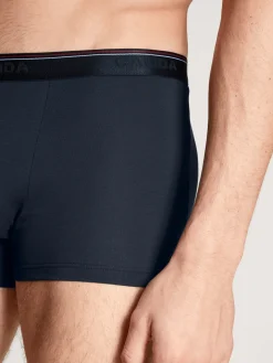 Boxer Brief, 3er-Pack