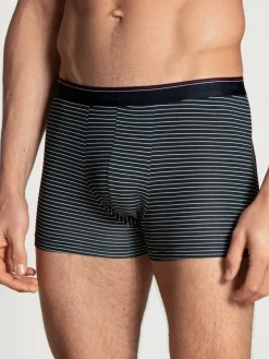 Boxer Brief, 3er-Pack