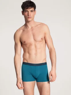 Boxer Brief, 3er-Pack