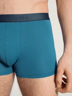 Boxer Brief, 3er-Pack