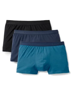 Boxer Brief, 3er-Pack
