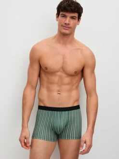 Boxer Brief, 3er-Pack